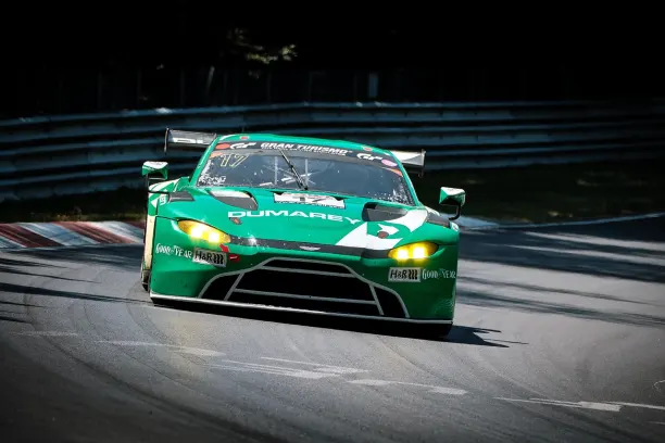 Casino Cyber Bingo Aplicación Android/iOS